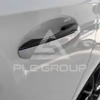 2020 Mercedes Benz A 200