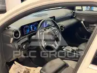 2020 Mercedes Benz A 200