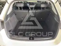 2020 Mercedes Benz A 200