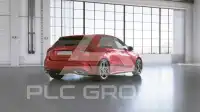 2020 Mercedes Benz A 200