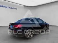 2020 Mercedes Benz A 200