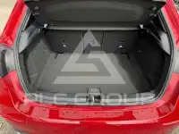 2020 Mercedes Benz A 200