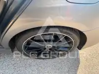 2020 Mercedes Benz A 200