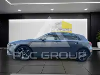 2020 Mercedes Benz A 200