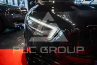 2020 Mercedes Benz A 200