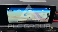 2020 Mercedes Benz A 200