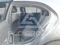 2020 Mercedes Benz A 200