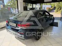 2020 Mercedes Benz A 200