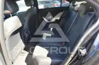2020 Mercedes Benz A 200