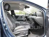 2020 Mercedes Benz A 200