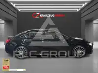 2020 Mercedes Benz A 200