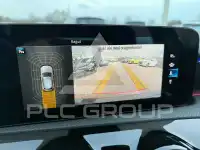 2020 Mercedes Benz A 200