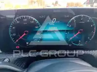 2020 Mercedes Benz A 200