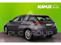 2020 Mercedes Benz A 200