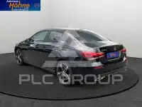 2020 Mercedes Benz A 200