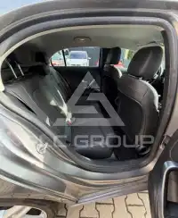 2020 Mercedes Benz A 200