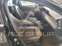 2020 Mercedes Benz A 200