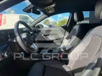 2020 Mercedes Benz A 200