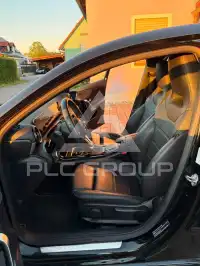 2020 Mercedes Benz A 200