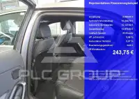 2020 Mercedes Benz A 200