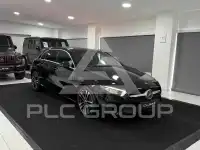 2020 Mercedes Benz A 200