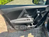 2020 Mercedes Benz A 200