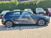 2020 Mercedes Benz A 200