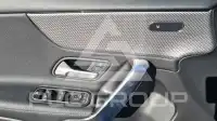 2020 Mercedes Benz A 200