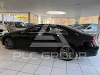 2020 Mercedes Benz CLS 350