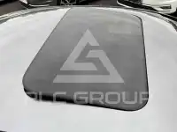 2020 Mercedes Benz CLS 350
