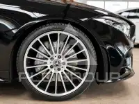 2020 Mercedes Benz CLS 350