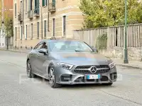 2020 Mercedes Benz CLS 350
