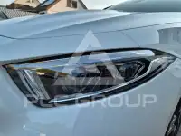 2020 Mercedes Benz CLS 350
