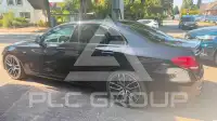 2020 Mercedes Benz E 53 AMG