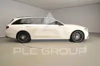2020 Mercedes Benz E 53 AMG