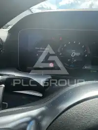 2020 Mercedes Benz E 53 AMG