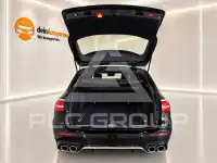 2020 Mercedes Benz E 53 AMG