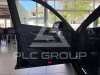 2020 Mercedes Benz E 53 AMG