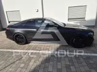 2020 Mercedes Benz E 53 AMG