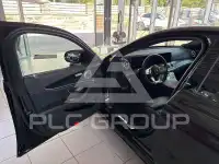2020 Mercedes Benz E 53 AMG