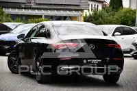 2020 Mercedes Benz CLA 200