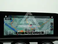 2020 Mercedes Benz CLA 200
