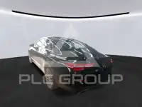 2020 Mercedes Benz CLA 200