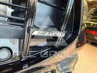 2020 Mercedes Benz CLA 200
