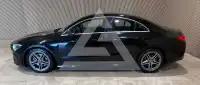 2020 Mercedes Benz CLA 200