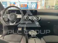 2020 Mercedes Benz CLA 200
