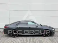 2020 Mercedes Benz CLA 220