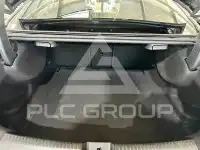 2020 Mercedes Benz CLA 220