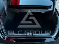 2020 Mercedes Benz CLA 220