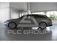 2020 Mercedes Benz CLA 220